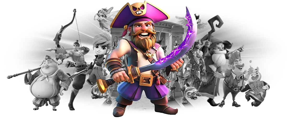 pnk168 ทางเข้า