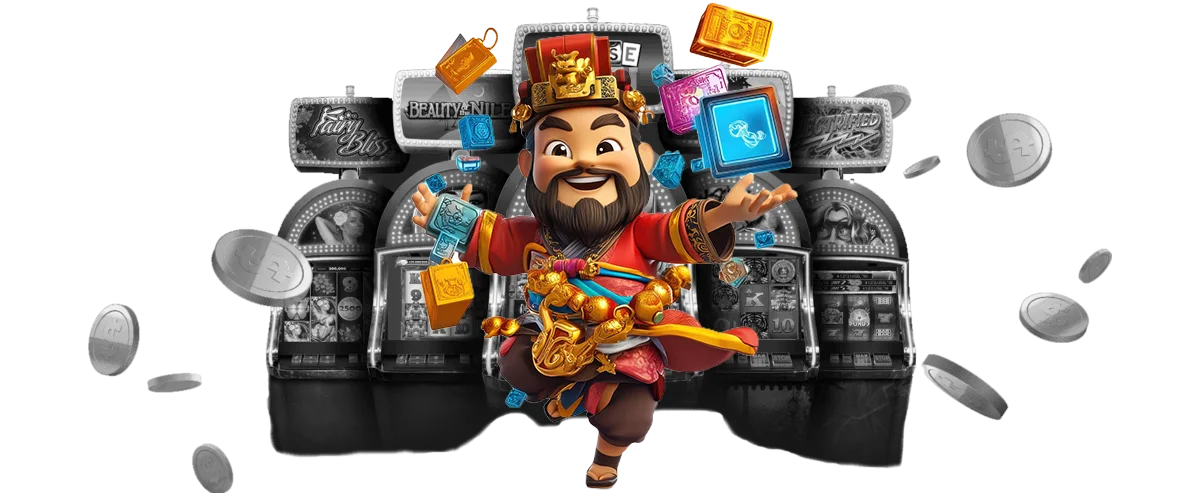 pnk168 ทางเข้า