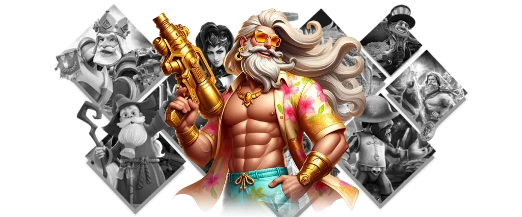 pnk168 ทางเข้า