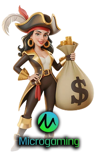 pnk168 ทางเข้า