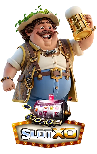 pnk168 ทางเข้า