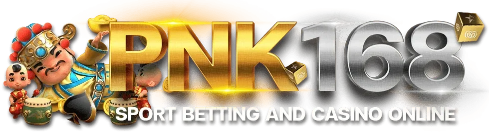 pnk168 ทางเข้า