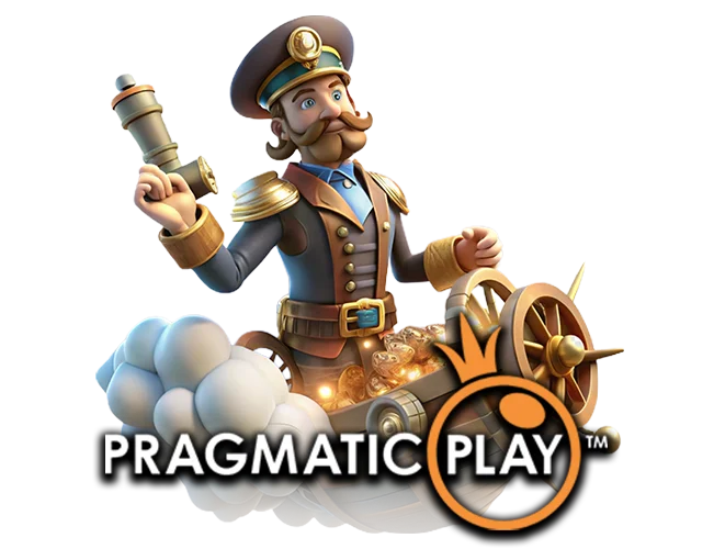 pnk168 ทางเข้า